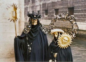 1280px-Carnaval_Venise_4