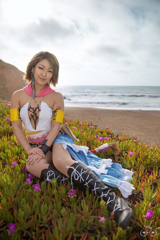 yuna_fanimecon_2014